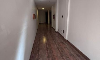 Departamento en Lanús Este