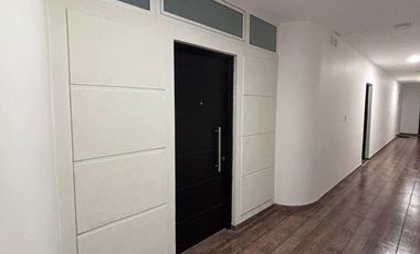 Departamento en Lanús Este