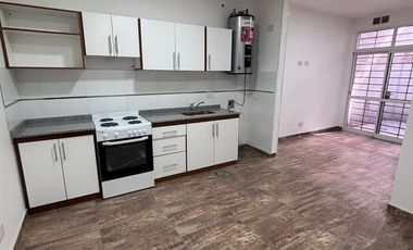 Departamento en Lanús Este