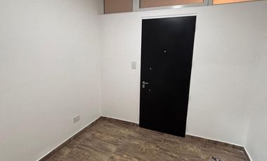 Departamento en Lanús Este