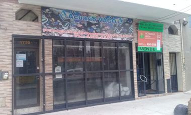 Departamento en Lanús Este