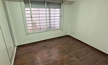 Departamento en Lanús Este