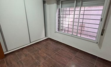 Departamento en Lanús Este