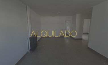 ALQUILER - GOLETA FLORENCIA 2050