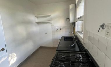 ALQUILER - GOLETA FLORENCIA 2050