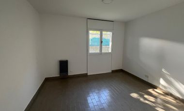 ALQUILER - GOLETA FLORENCIA 2050