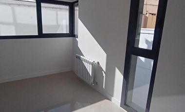 Departamento en  VENTA