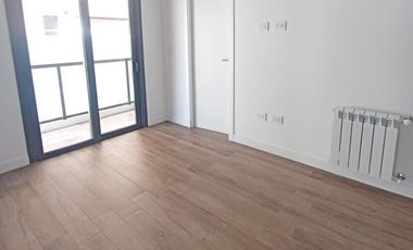 Departamento en  VENTA