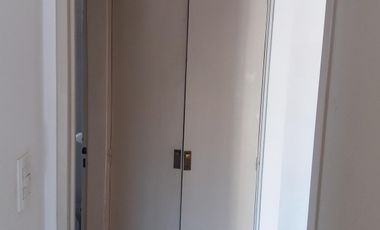 Departamento en  Palermo Soho 2 ambientes amueblado