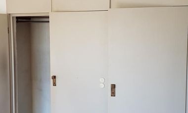 Departamento en  Palermo Soho 2 ambientes amueblado