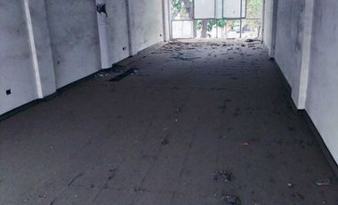 JUAREZ, AV CHAPULTEPEC, TERRENO EN VENTA, GRAN OPORTUNIDAD
