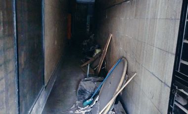 JUAREZ, AV CHAPULTEPEC, TERRENO EN VENTA, GRAN OPORTUNIDAD