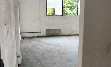 JUAREZ, AV CHAPULTEPEC, TERRENO EN VENTA, GRAN OPORTUNIDAD