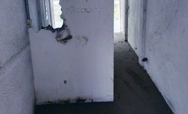JUAREZ, AV CHAPULTEPEC, TERRENO EN VENTA, GRAN OPORTUNIDAD
