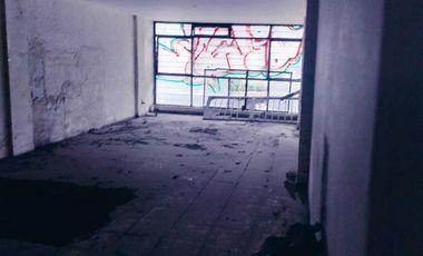 JUAREZ, AV CHAPULTEPEC, TERRENO EN VENTA, GRAN OPORTUNIDAD