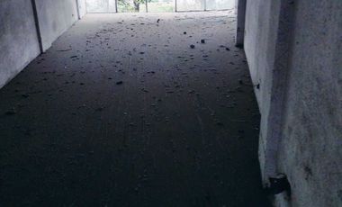 JUAREZ, AV CHAPULTEPEC, TERRENO EN VENTA, GRAN OPORTUNIDAD