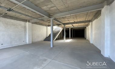 EN RENTA OFICINAS CON ELEVADOR XALAPA Av Orizaba Zona de Plaza Museo