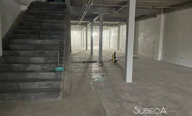 EN RENTA OFICINAS CON ELEVADOR XALAPA Av Orizaba Zona de Plaza Museo