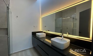 Casa en Venta, Fraccionamiento Imperial de las Animas Xalapa