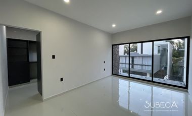 Casa en Venta, Fraccionamiento Imperial de las Animas Xalapa
