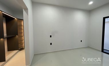 Casa en Venta, Fraccionamiento Imperial de las Animas Xalapa