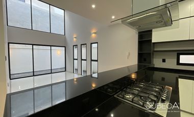Casa en Venta, Fraccionamiento Imperial de las Animas Xalapa