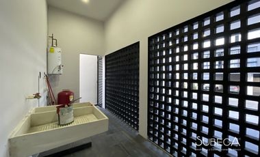 Casa en Venta, Fraccionamiento Imperial de las Animas Xalapa