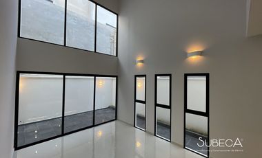 Casa en Venta, Fraccionamiento Imperial de las Animas Xalapa