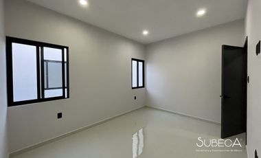 Casa en Venta, Fraccionamiento Imperial de las Animas Xalapa