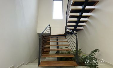 Casa en Venta, Fraccionamiento Imperial de las Animas Xalapa