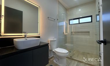 Casa en Venta, Fraccionamiento Imperial de las Animas Xalapa