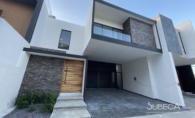 Casa en Venta, Fraccionamiento Imperial de las Animas Xalapa