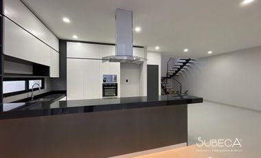 Casa en Venta, Fraccionamiento Imperial de las Animas Xalapa