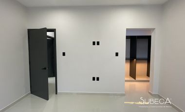 Casa en Venta, Fraccionamiento Imperial de las Animas Xalapa