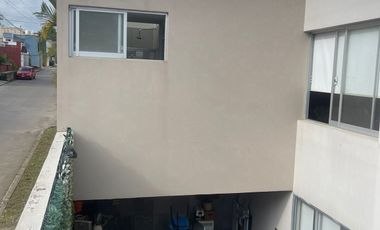 Casa en Venta en Campo Viejo Coatepec, Zona Coca-Cola