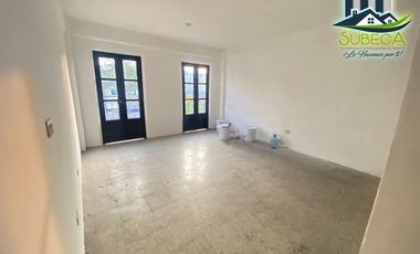 Bodega con Oficinas en Renta Zona Comercial de Lázaro Cárdenas Xalapa Ver.