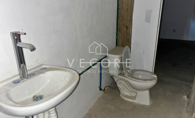 BODEGA EN VENTA, CRUZ DEL SUR, GUADALAJARA
