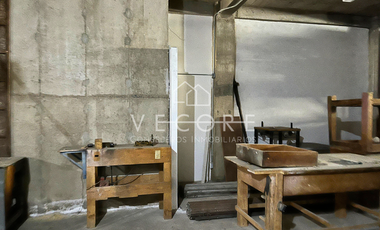 BODEGA EN VENTA, CRUZ DEL SUR, GUADALAJARA