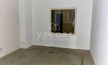 BODEGA EN VENTA, CRUZ DEL SUR, GUADALAJARA