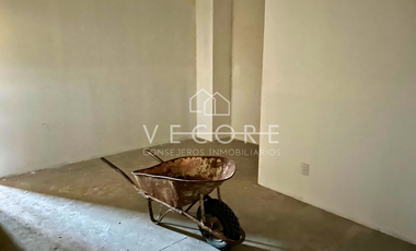 BODEGA EN VENTA, CRUZ DEL SUR, GUADALAJARA