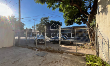 BODEGA EN VENTA, CRUZ DEL SUR, GUADALAJARA