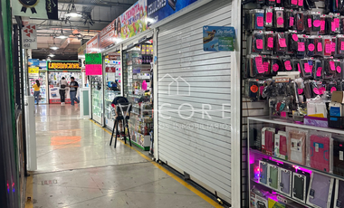 LOCAL EN VENTA EN CENTRO SUR, SANTA MARIA TEQUEPEXPAN, TLAQUEPAQUE