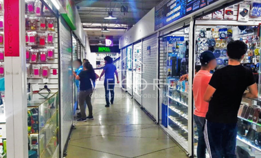 LOCAL EN VENTA EN CENTRO SUR, SANTA MARIA TEQUEPEXPAN, TLAQUEPAQUE