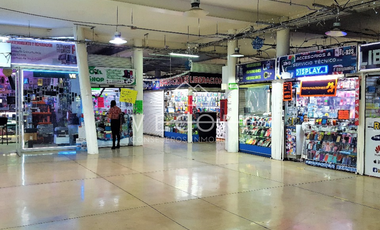 LOCAL EN VENTA EN CENTRO SUR, SANTA MARIA TEQUEPEXPAN, TLAQUEPAQUE