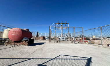 CASA CON BODEGA EN VENTA, LA PERLA, SECTOR LIBERTAD, GUADALAJARA