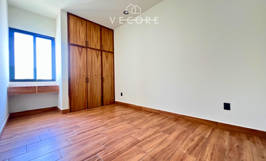 CASA EN VENTA EN SOLARES RESIDENCIAL, ZAPOPAN