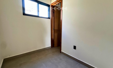 CASA EN VENTA EN SOLARES RESIDENCIAL, ZAPOPAN