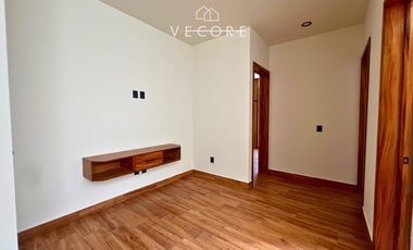 CASA EN VENTA EN SOLARES RESIDENCIAL, ZAPOPAN