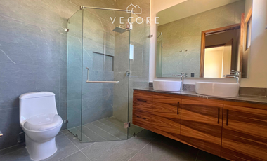CASA EN VENTA EN SOLARES RESIDENCIAL, ZAPOPAN