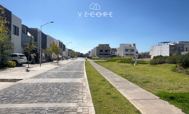 CASA EN VENTA EN SOLARES RESIDENCIAL, ZAPOPAN